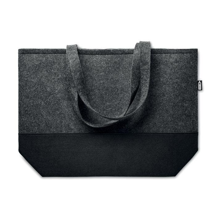 MO6455 - DUO INDICO - Ak. Custom Clothting Solutions