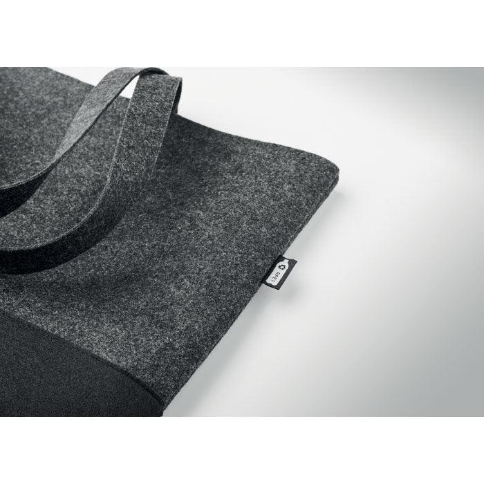 MO6455 - DUO INDICO - Ak. Custom Clothting Solutions