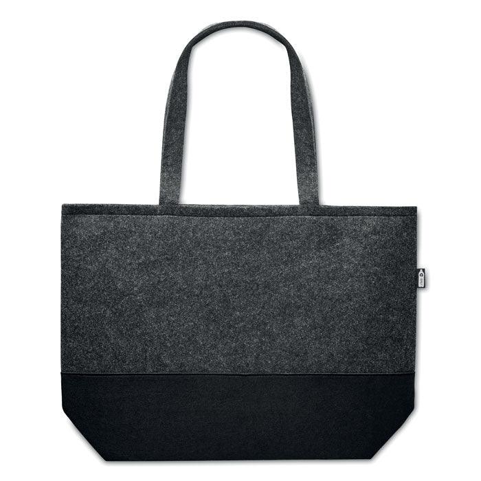 MO6455 - DUO INDICO - Ak. Custom Clothting Solutions