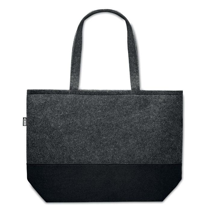MO6455 - DUO INDICO - Ak. Custom Clothting Solutions