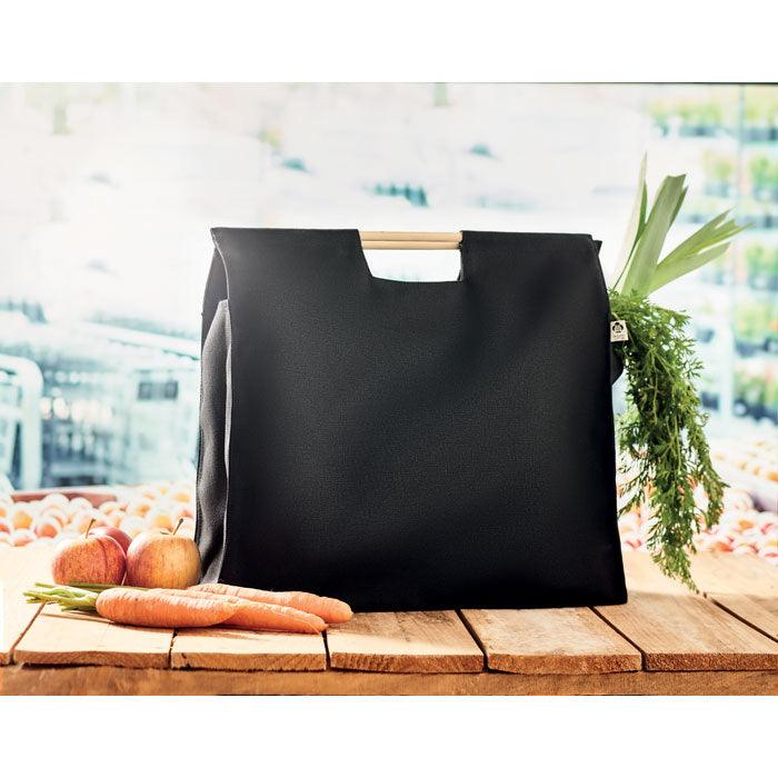 MO6458 - MERCADO TOP - Ak. Custom Clothting Solutions