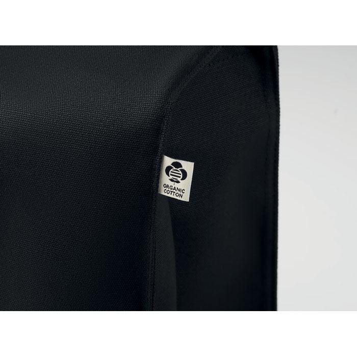 MO6458 - MERCADO TOP - Ak. Custom Clothting Solutions