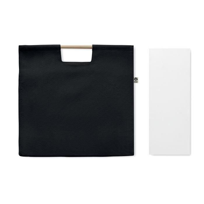 MO6458 - MERCADO TOP - Ak. Custom Clothting Solutions