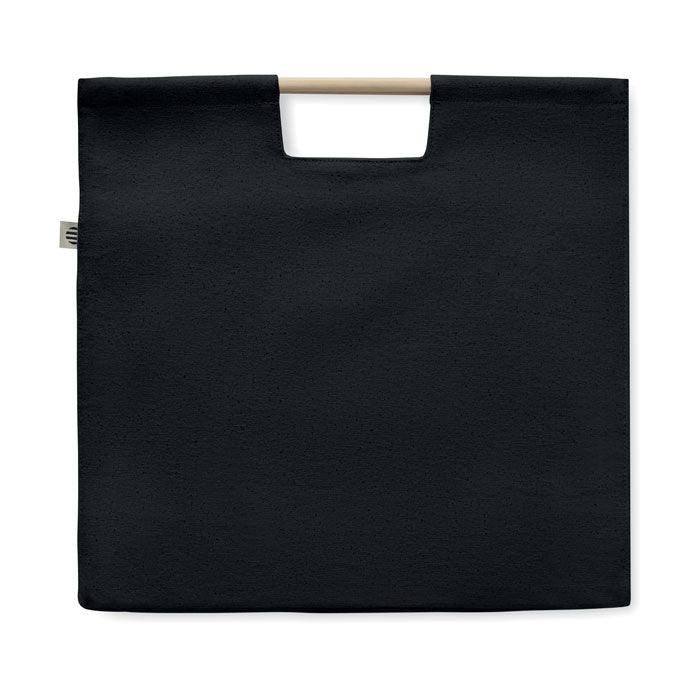 MO6458 - MERCADO TOP - Ak. Custom Clothting Solutions