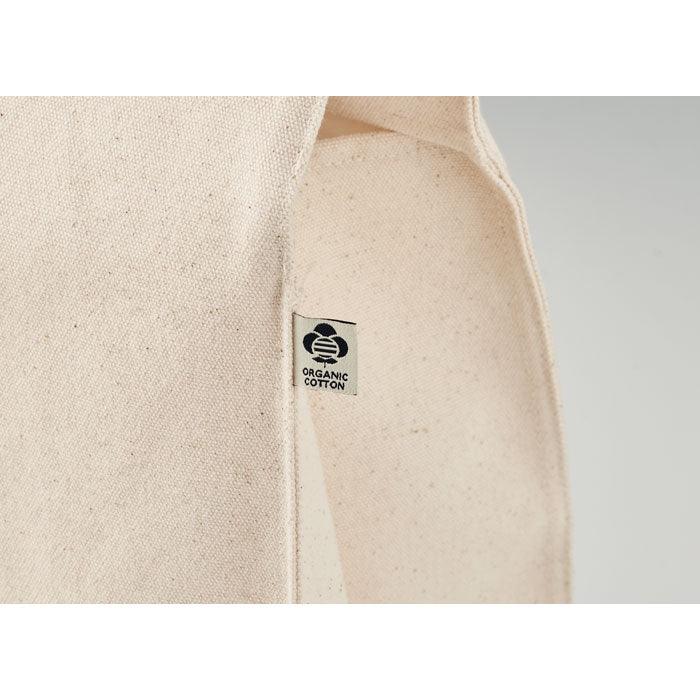 MO6458 - MERCADO TOP - Ak. Custom Clothting Solutions