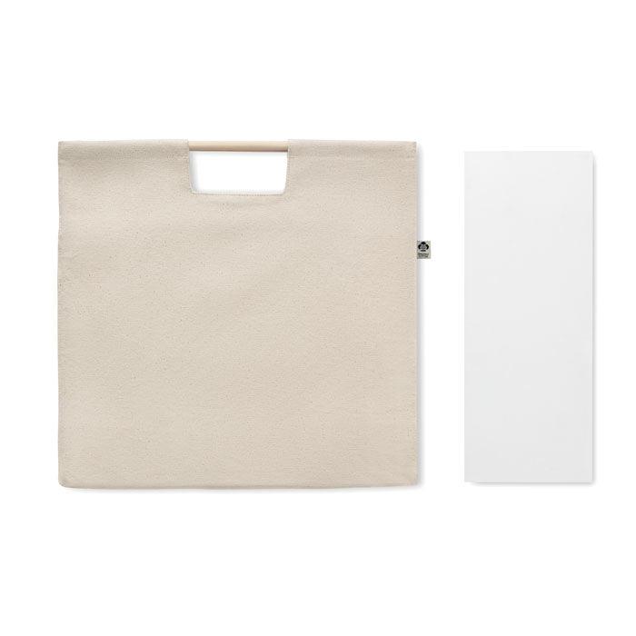 MO6458 - MERCADO TOP - Ak. Custom Clothting Solutions