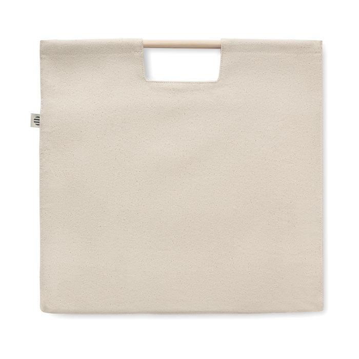 MO6458 - MERCADO TOP - Ak. Custom Clothting Solutions
