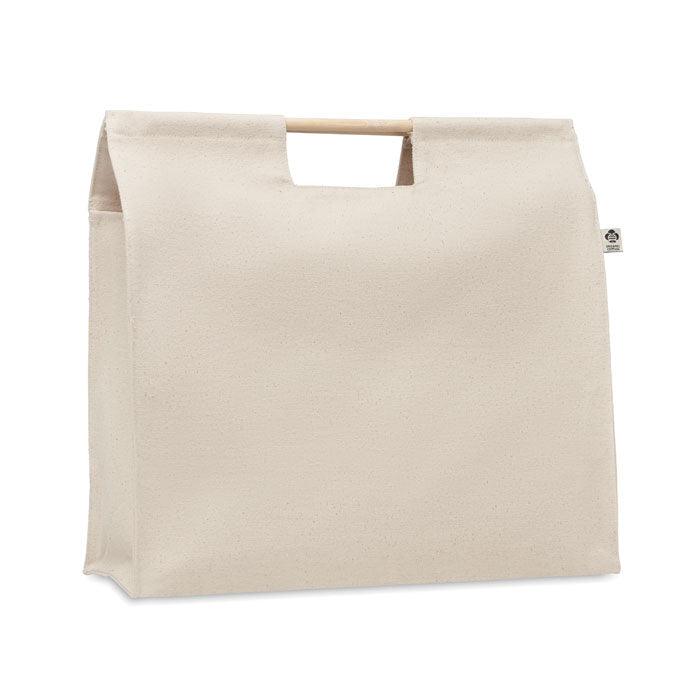 MO6458 - MERCADO TOP - Ak. Custom Clothting Solutions
