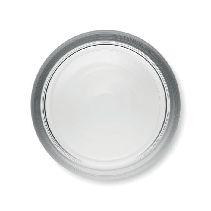 MO6460 - PONGO - Ak. Custom Clothting Solutions