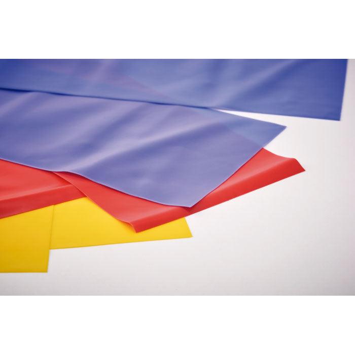 MO6461 - TOP FIT - Ak. Custom Clothting Solutions