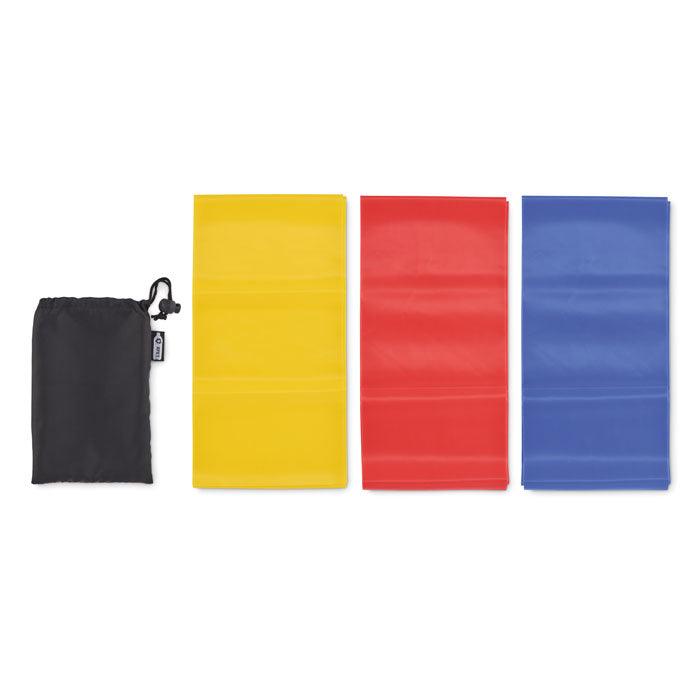 MO6461 - TOP FIT - Ak. Custom Clothting Solutions