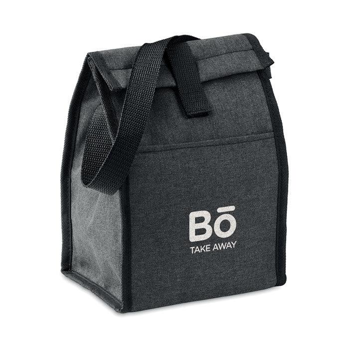 MO6462 - BOBE - Ak. Custom Clothting Solutions