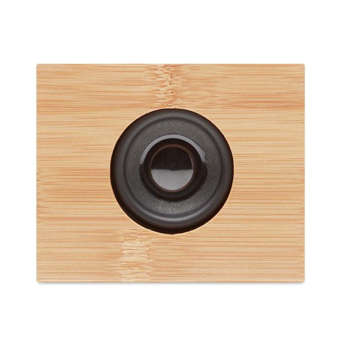 MO6475 - YISTA - Ak. Custom Clothting Solutions