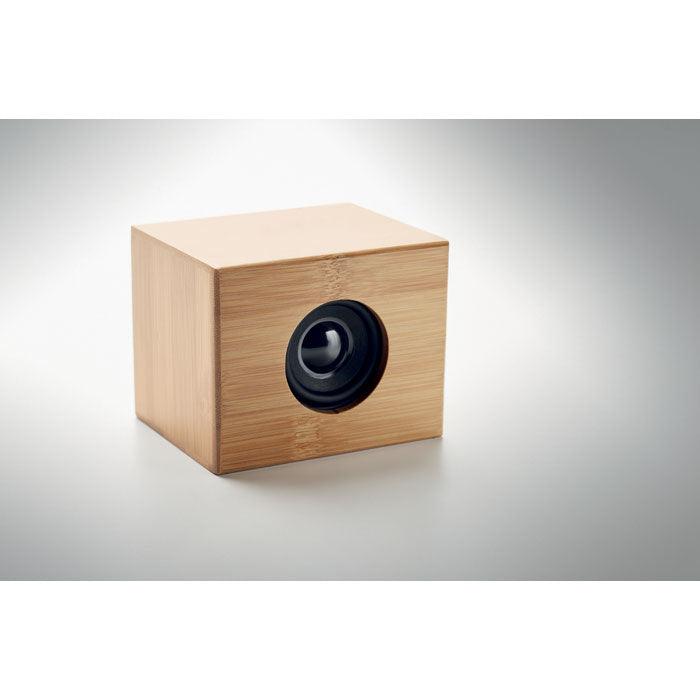 MO6475 - YISTA - Ak. Custom Clothting Solutions