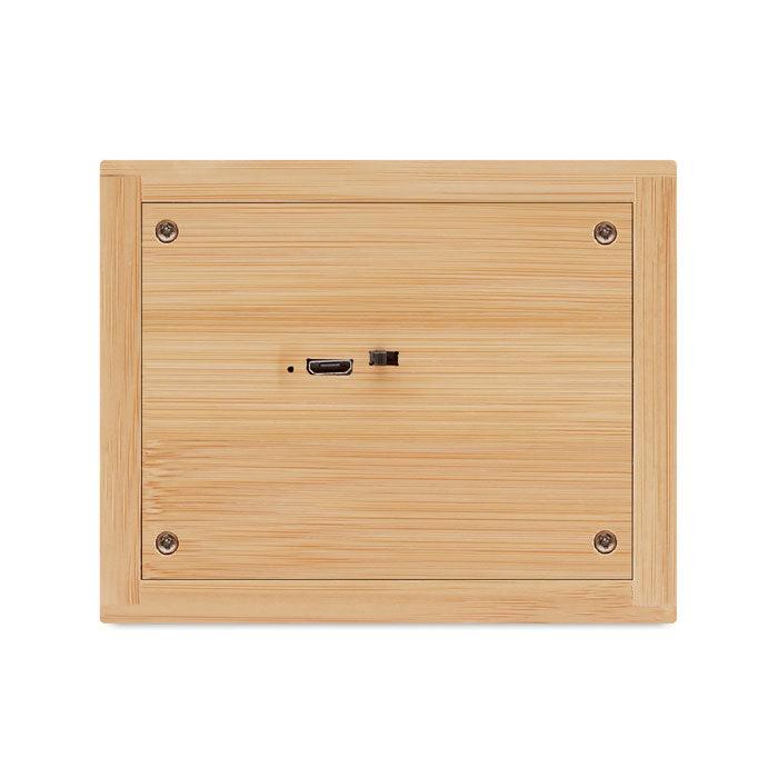 MO6475 - YISTA - Ak. Custom Clothting Solutions