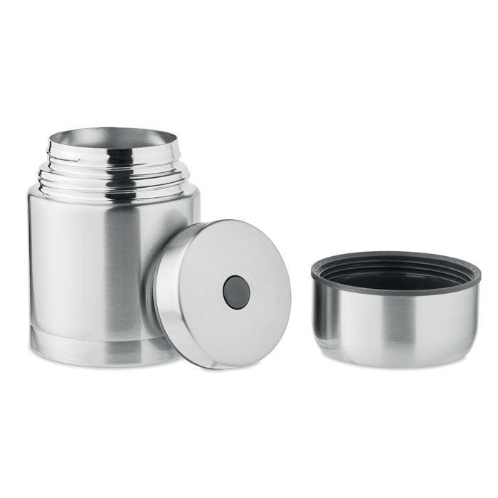 MO6478 - CHINIWA - Ak. Custom Clothting Solutions