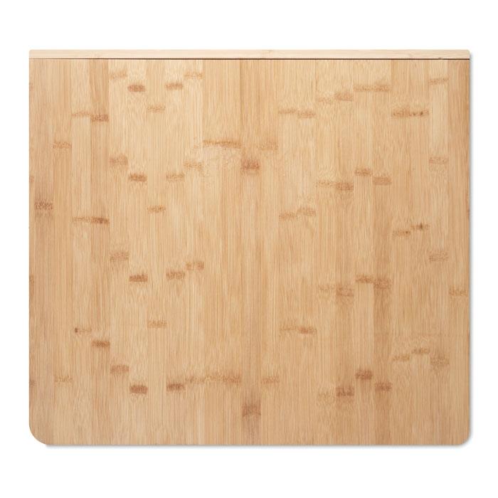 MO6488 - KEA BOARD - Ak. Custom Clothting Solutions