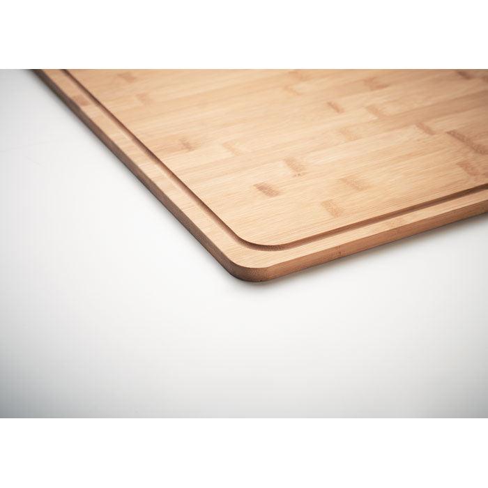 MO6488 - KEA BOARD - Ak. Custom Clothting Solutions