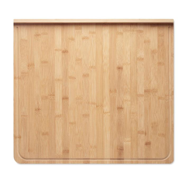 MO6488 - KEA BOARD - Ak. Custom Clothting Solutions