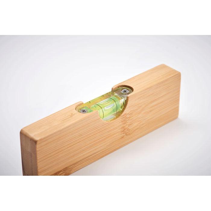 MO6495 - SPIREN - Ak. Custom Clothting Solutions