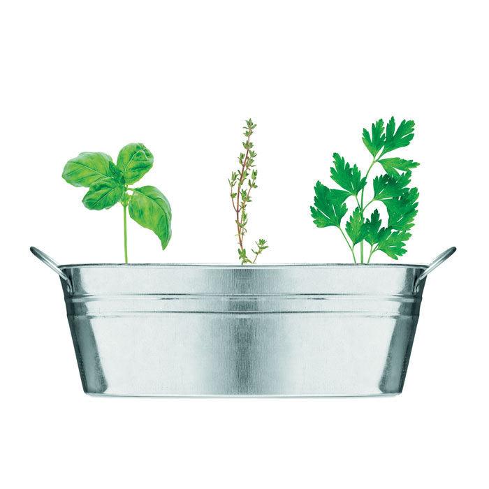 MO6497 - MIX SEEDS - Ak. Custom Clothting Solutions