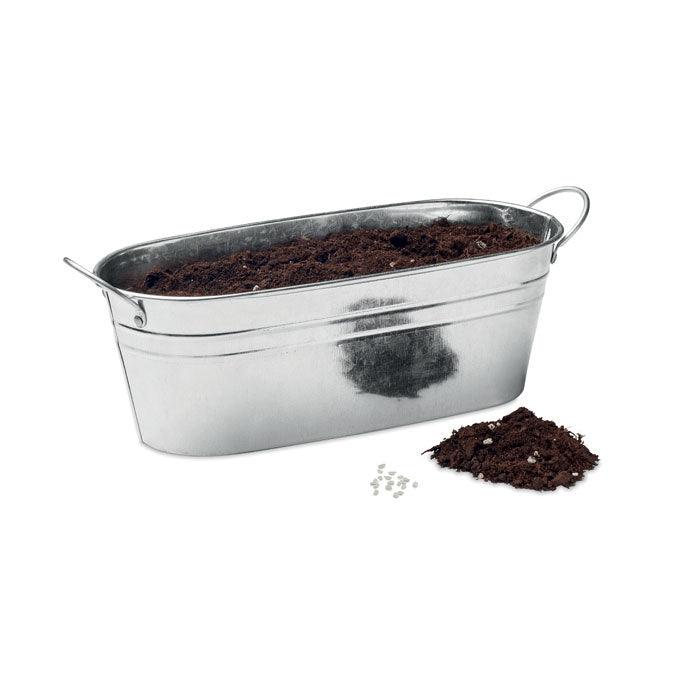 MO6497 - MIX SEEDS - Ak. Custom Clothting Solutions