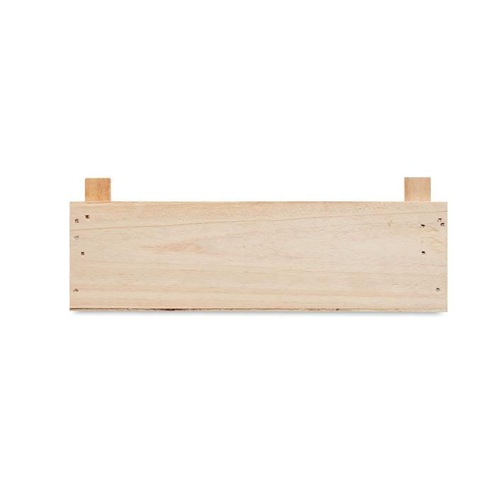 MO6498 - TOMATO - Ak. Custom Clothting Solutions