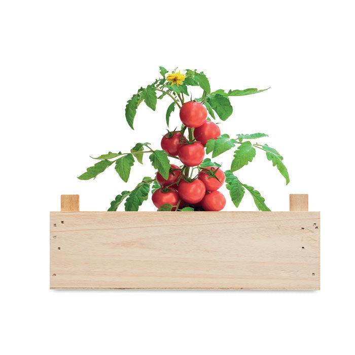 MO6498 - TOMATO - Ak. Custom Clothting Solutions