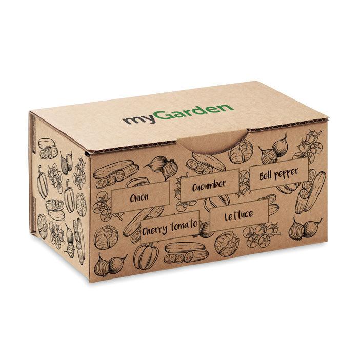 MO6499 - SALAD - Ak. Custom Clothting Solutions