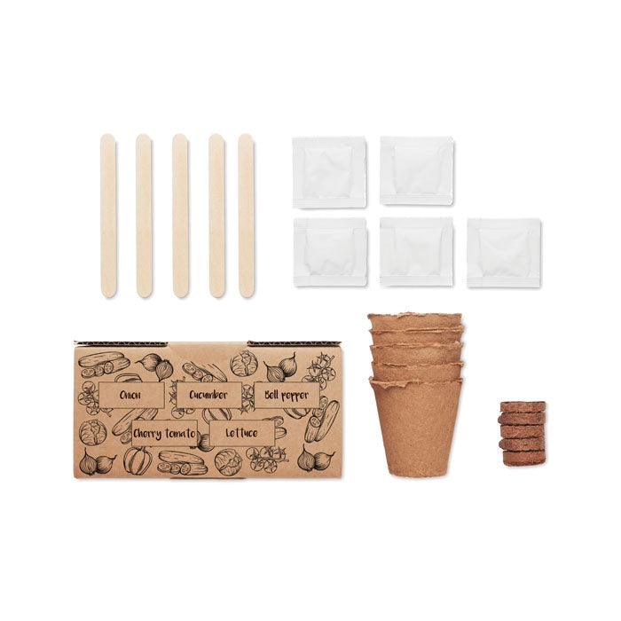MO6499 - SALAD - Ak. Custom Clothting Solutions