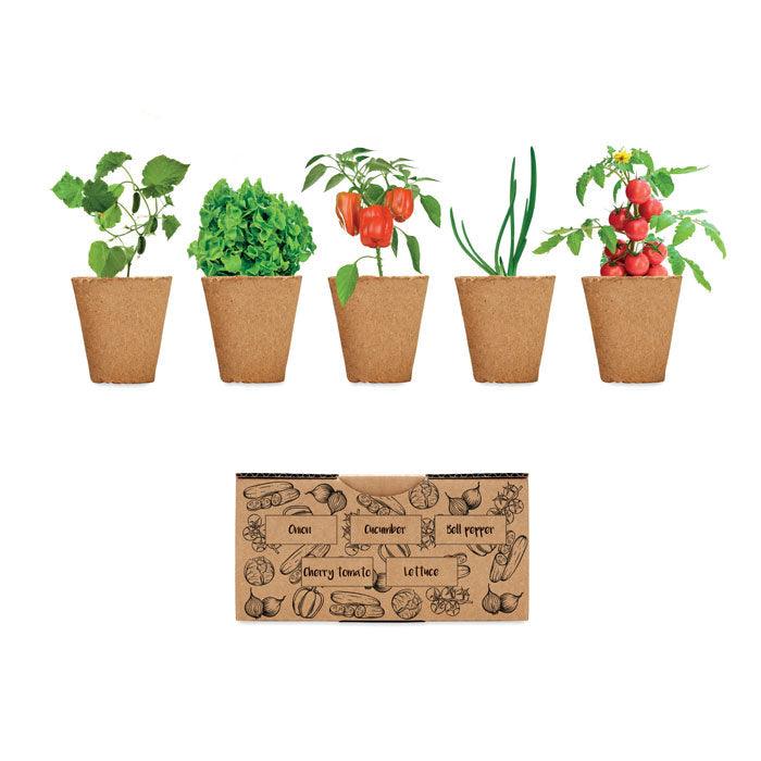 MO6499 - SALAD - Ak. Custom Clothting Solutions