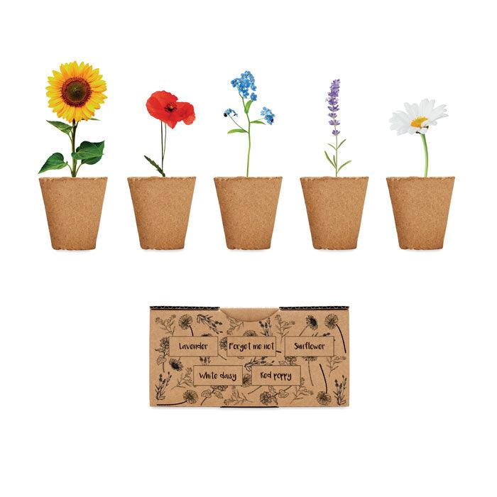 MO6500 - FLOWERS - Ak. Custom Clothting Solutions