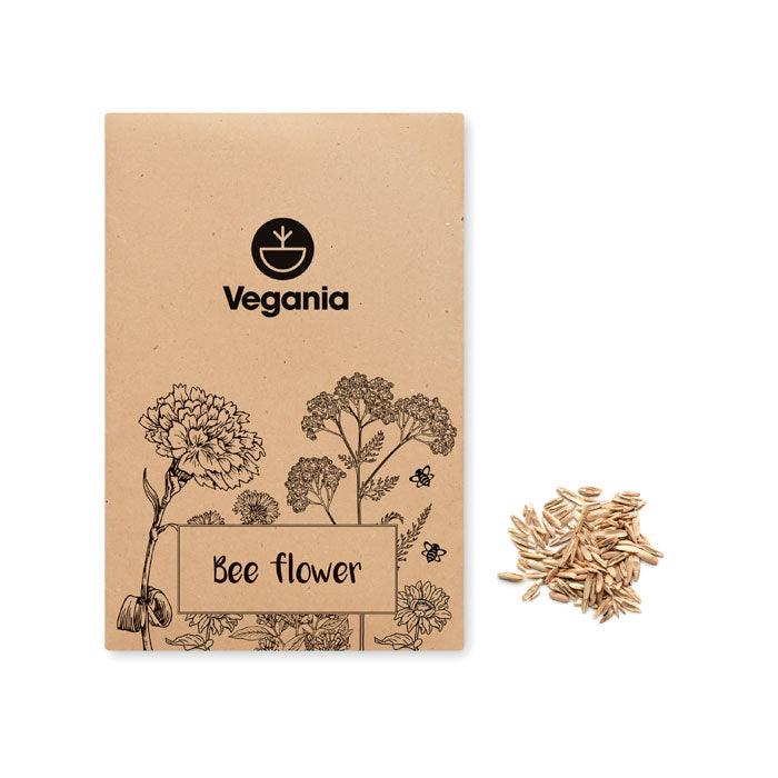 MO6501 - SEEDLOPEBEE - Ak. Custom Clothting Solutions