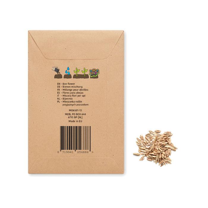 MO6501 - SEEDLOPEBEE - Ak. Custom Clothting Solutions