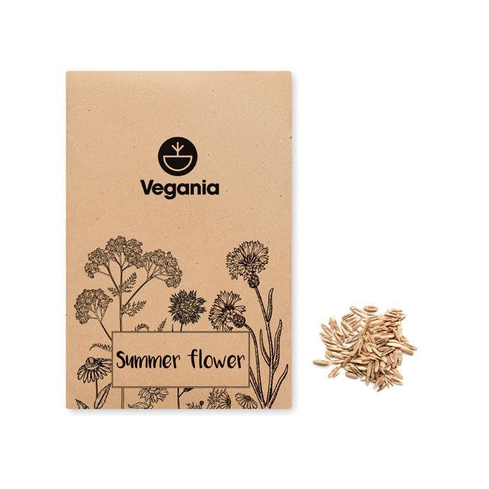 MO6502 - SEEDLOPE - Ak. Custom Clothting Solutions