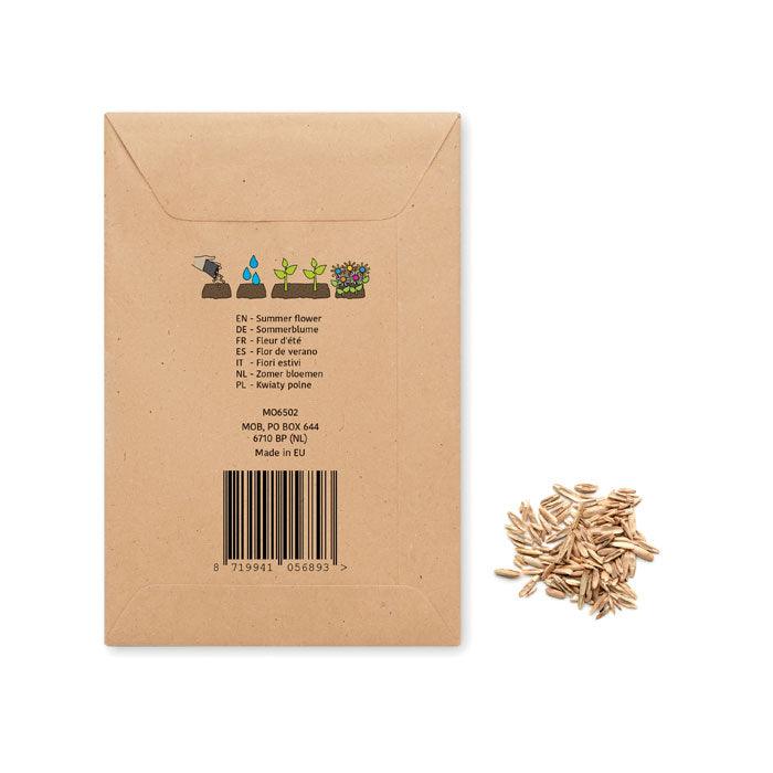 MO6502 - SEEDLOPE - Ak. Custom Clothting Solutions
