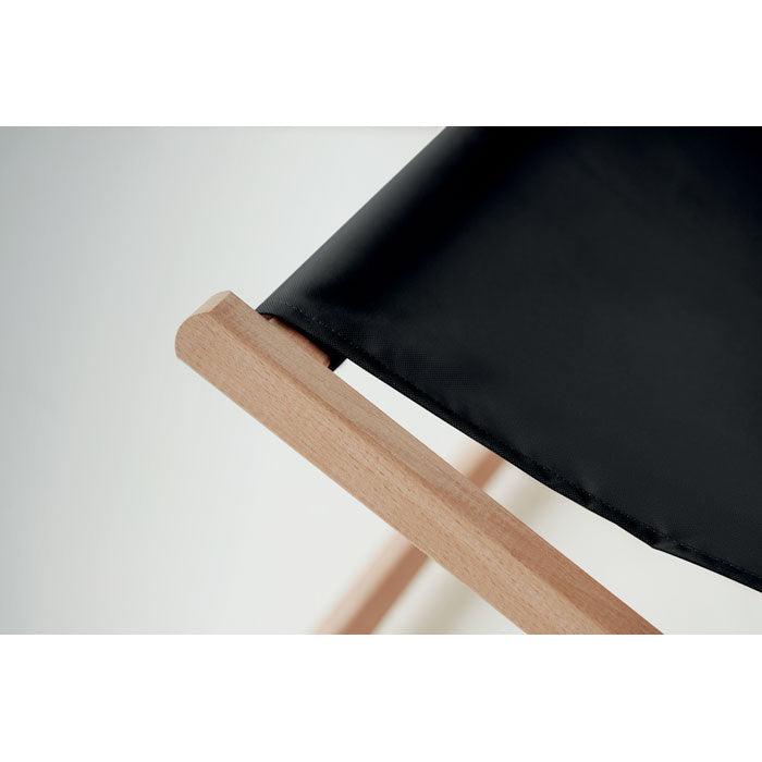 MO6503 - HONOPU - Ak. Custom Clothting Solutions