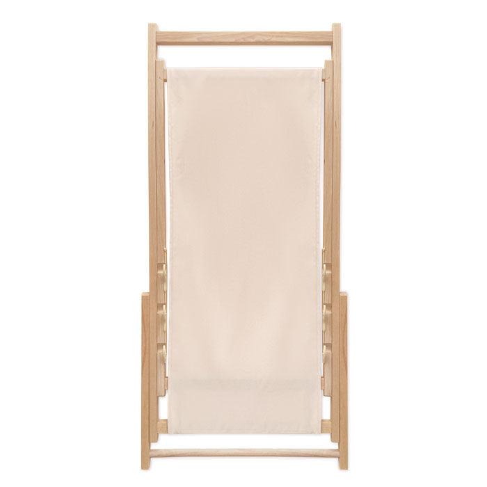 MO6503 - HONOPU - Ak. Custom Clothting Solutions