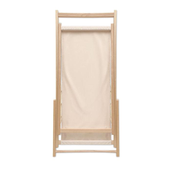 MO6503 - HONOPU - Ak. Custom Clothting Solutions