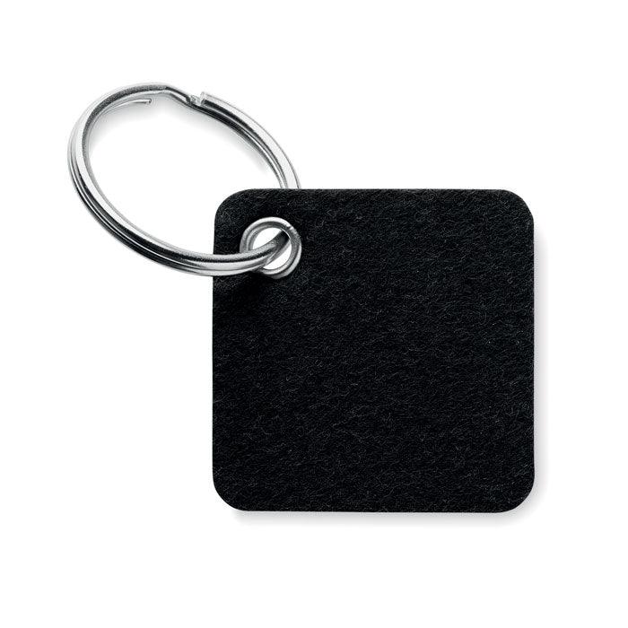 MO6507 - AUKIO - Ak. Custom Clothting Solutions