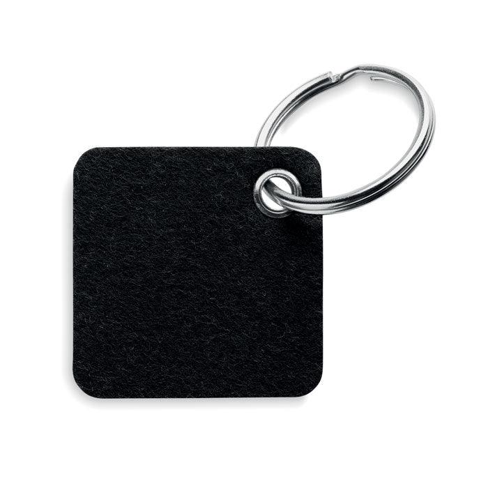 MO6507 - AUKIO - Ak. Custom Clothting Solutions