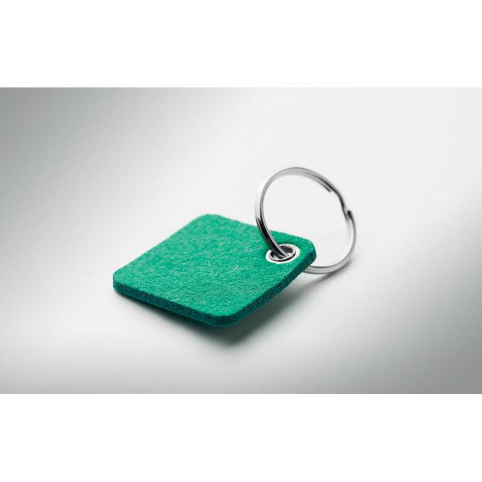 MO6507 - AUKIO - Ak. Custom Clothting Solutions