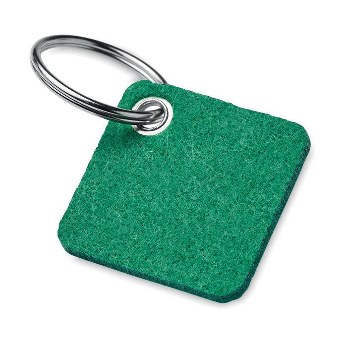 MO6507 - AUKIO - Ak. Custom Clothting Solutions