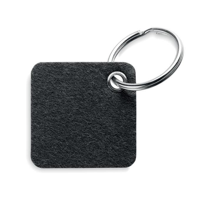 MO6507 - AUKIO - Ak. Custom Clothting Solutions