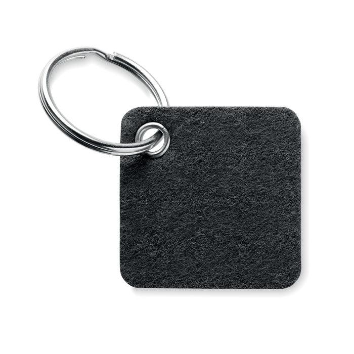 MO6507 - AUKIO - Ak. Custom Clothting Solutions