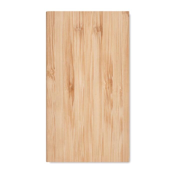 MO6509 - ARENA SOLAR - Ak. Custom Clothting Solutions