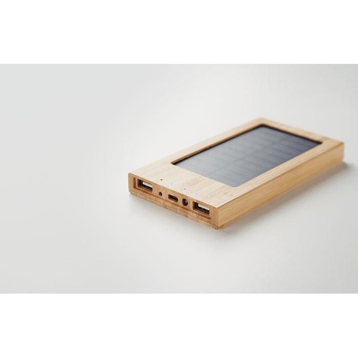 MO6509 - ARENA SOLAR - Ak. Custom Clothting Solutions