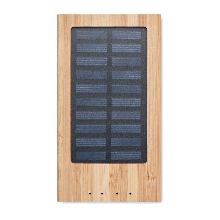 MO6509 - ARENA SOLAR - Ak. Custom Clothting Solutions