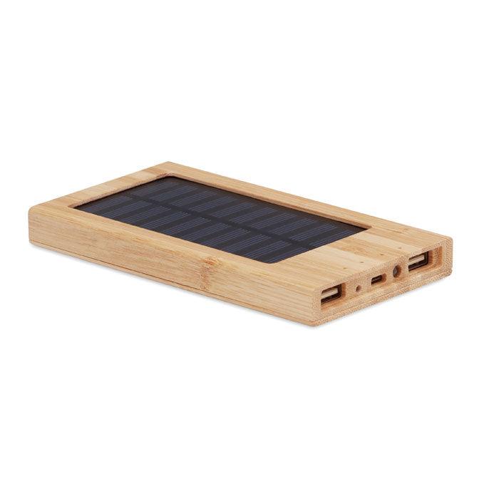 MO6509 - ARENA SOLAR - Ak. Custom Clothting Solutions