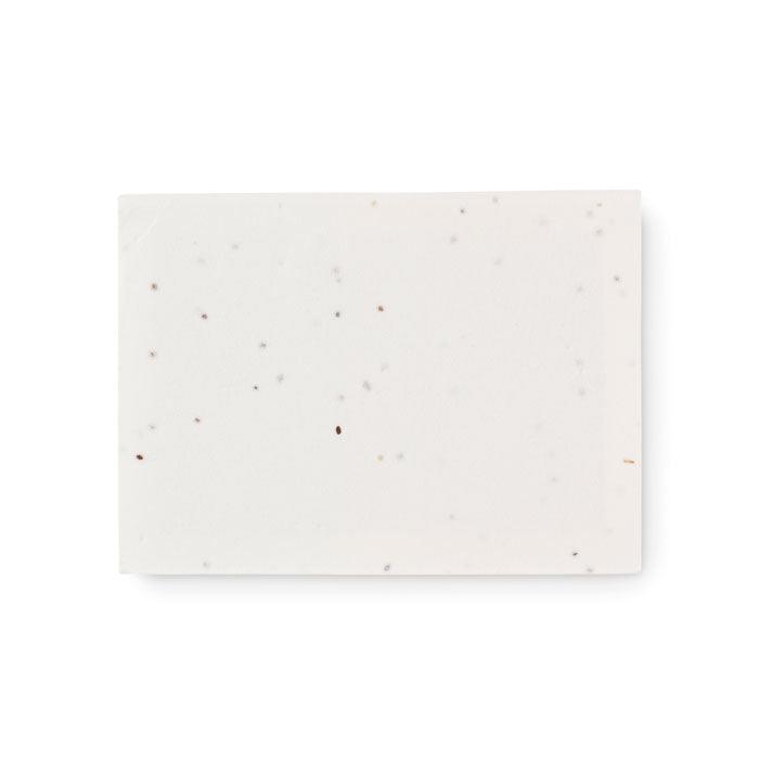 MO6510 - VISON SEED - Ak. Custom Clothting Solutions